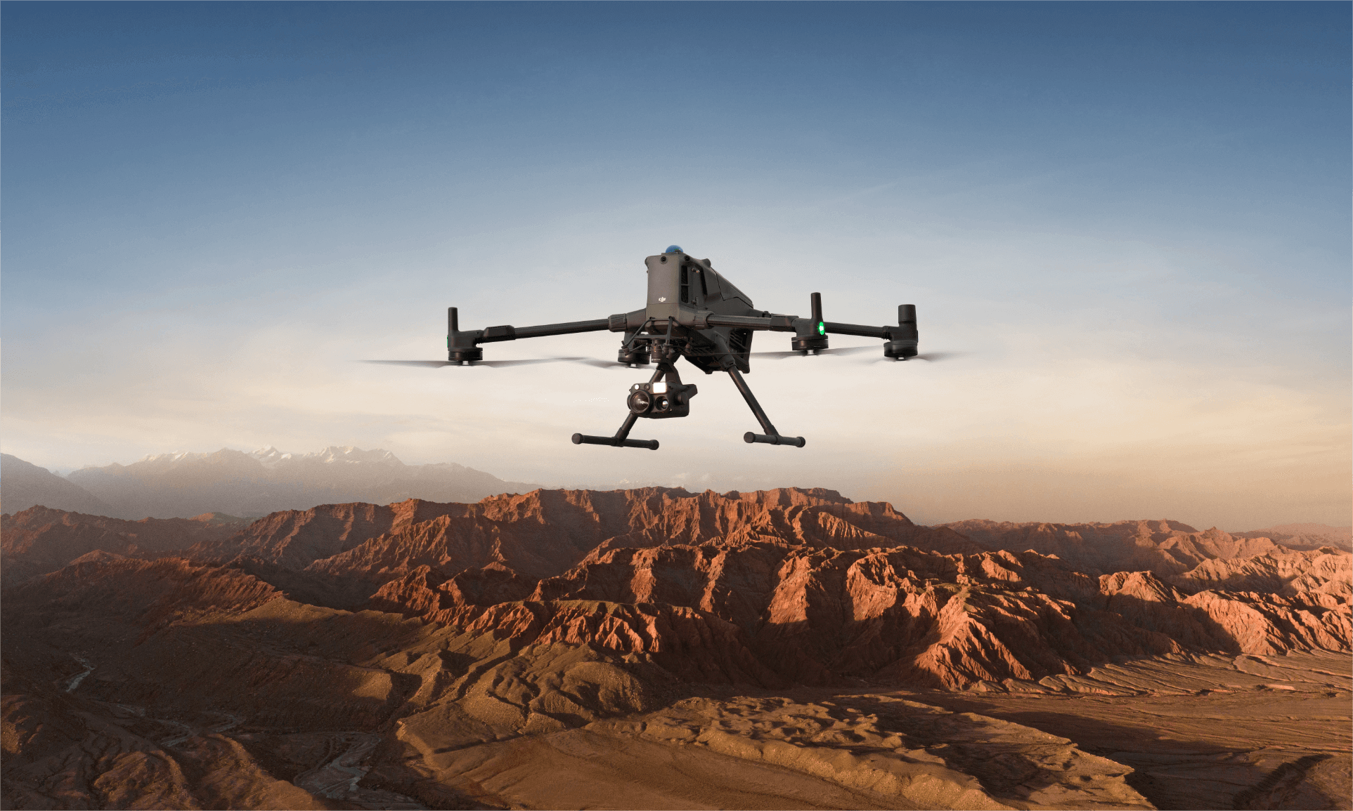 Drone Fazendas Engenharia mapeamento aéreo